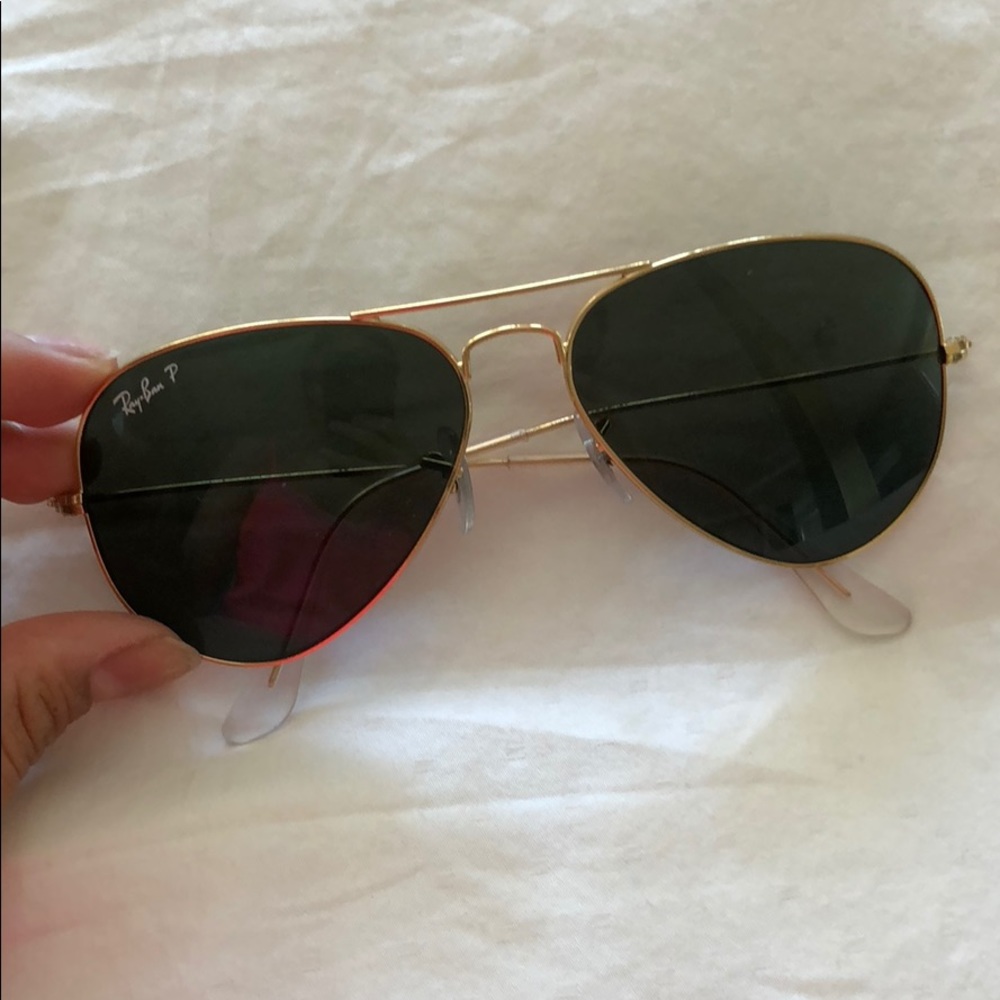 Raybans